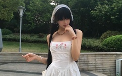 无人的公园狂野h5游戏v1.0